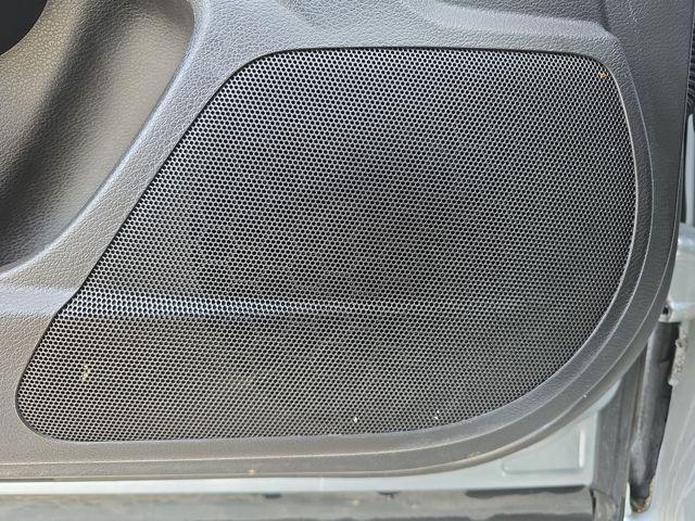 used 2020 Acura TLX car, priced at $20,162