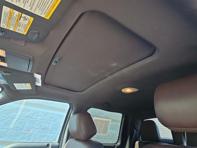 used 2012 Ford F-150 car, priced at $9,993