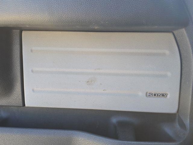 used 2012 Ford F-150 car, priced at $9,993