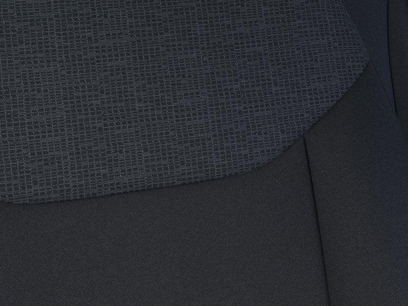 new 2025 Ford Maverick car, priced at $30,505