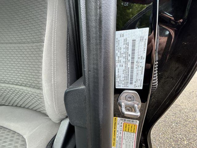 used 2021 Ford Escape car, priced at $20,867