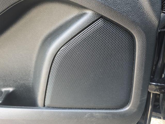 used 2023 Ford Edge car, priced at $21,110