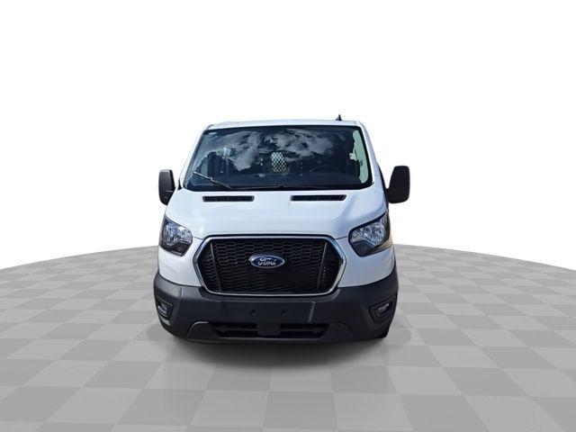 used 2024 Ford Transit-250 car, priced at $36,593