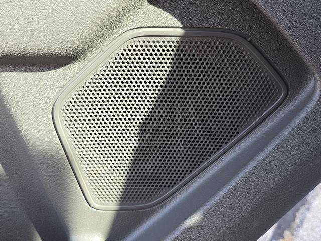 used 2024 Ford Transit-250 car, priced at $36,593