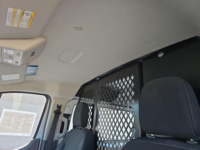used 2024 Ford Transit-250 car, priced at $36,593