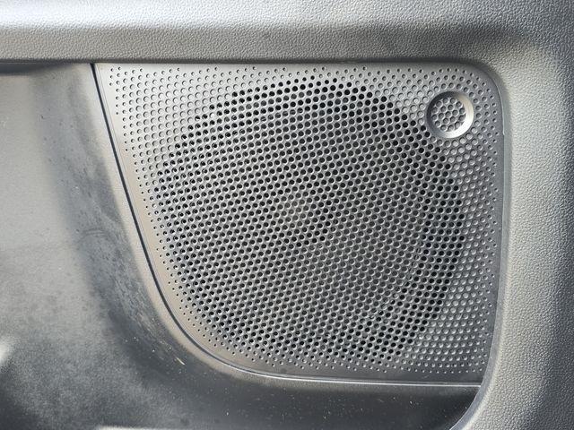 used 2024 Ford Bronco Sport car, priced at $27,599