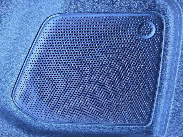 used 2023 Ford Escape PHEV car, priced at $22,233