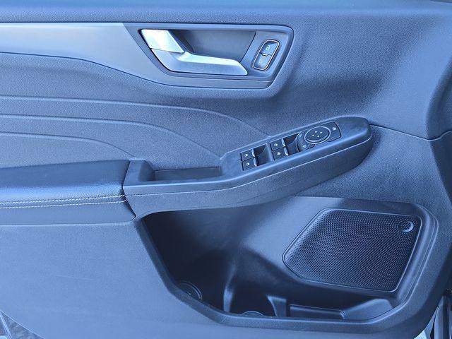 used 2023 Ford Escape PHEV car, priced at $22,233