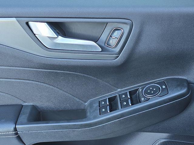 used 2023 Ford Escape PHEV car, priced at $22,233