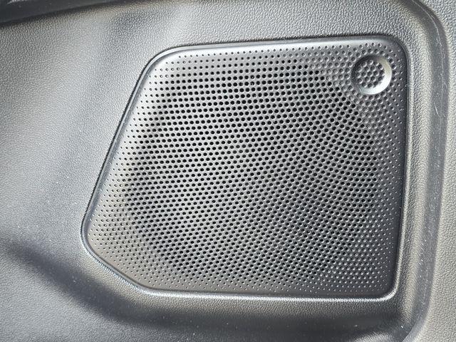 used 2022 Ford Escape car, priced at $20,374