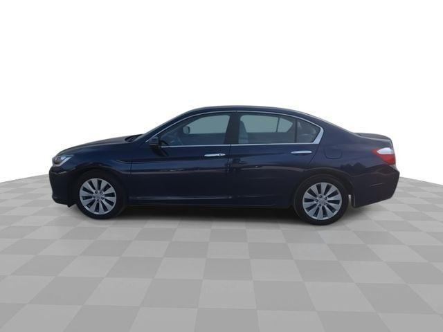 used 2013 Honda Accord car, priced at $11,682