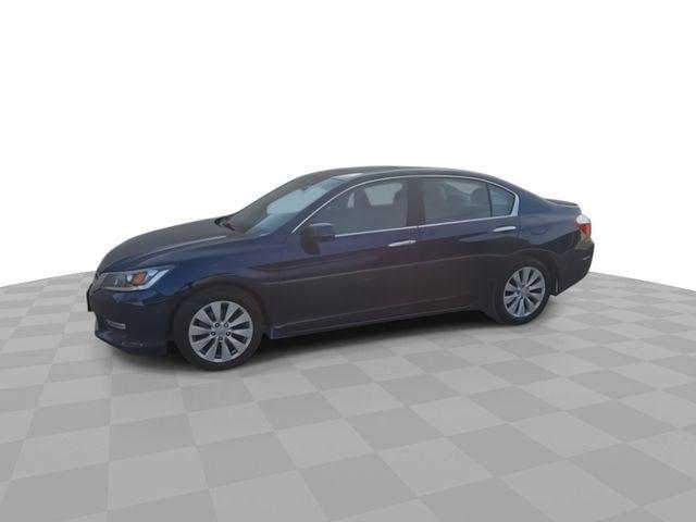 used 2013 Honda Accord car, priced at $11,682