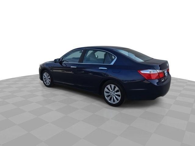 used 2013 Honda Accord car, priced at $11,682