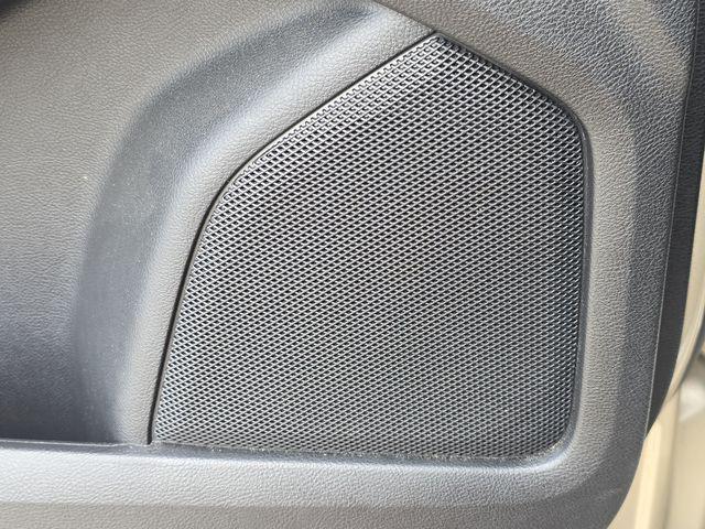 used 2018 Ford Edge car, priced at $16,331