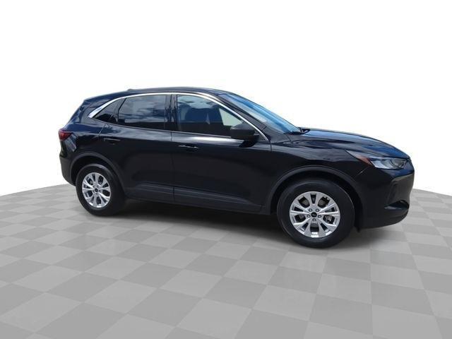 used 2024 Ford Escape car, priced at $29,013