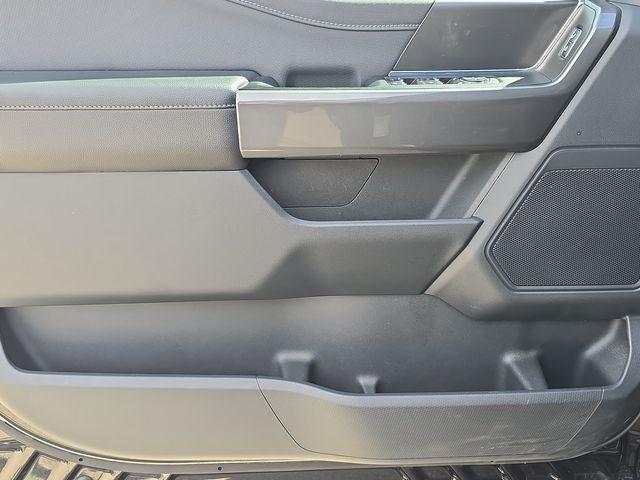 used 2022 Ford F-150 car, priced at $41,136