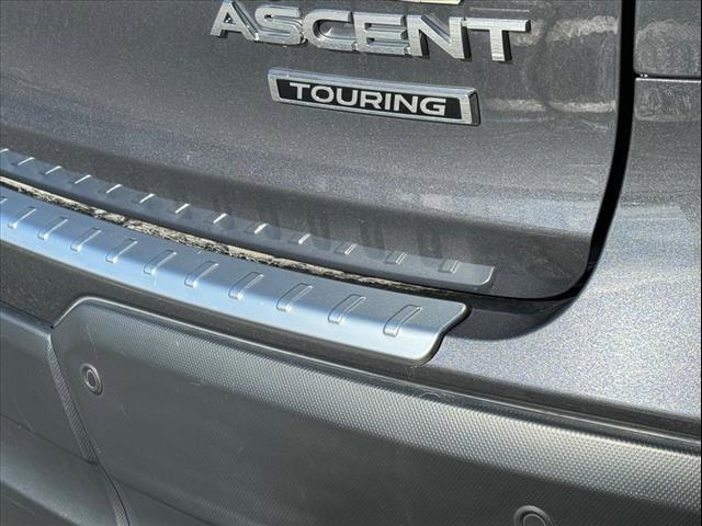 used 2019 Subaru Ascent car, priced at $28,750