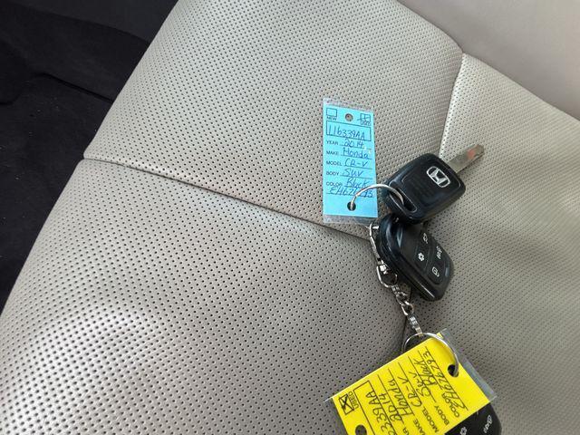 used 2014 Honda CR-V car, priced at $9,993