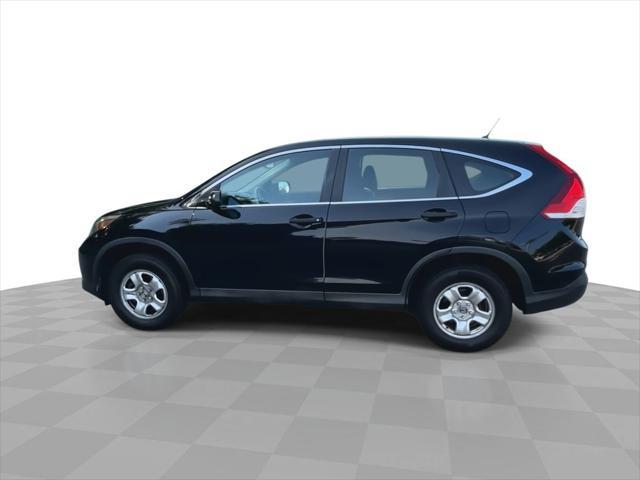 used 2014 Honda CR-V car, priced at $9,993