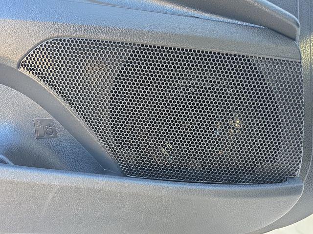 used 2023 Toyota Camry car, priced at $21,236