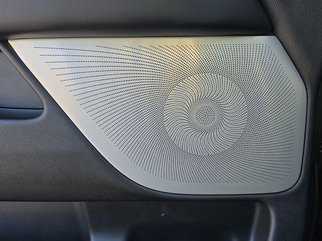 used 2020 Lincoln Navigator car, priced at $40,685