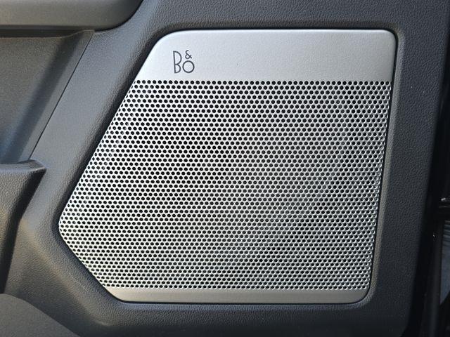 used 2023 Ford F-150 Lightning car, priced at $48,296