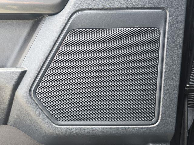 used 2022 Ford F-150 car, priced at $36,577