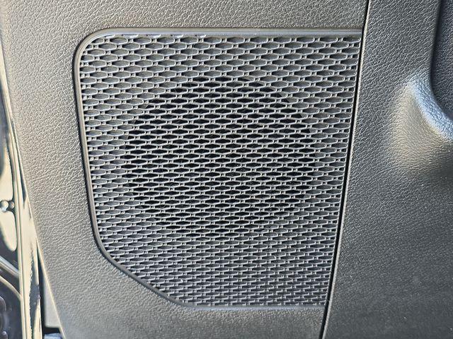 used 2020 Jeep Gladiator car, priced at $30,526