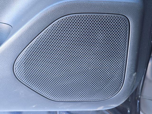 used 2021 Nissan Rogue car, priced at $19,488