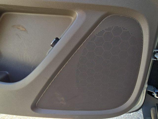 used 2021 Chevrolet Traverse car, priced at $20,181