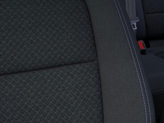 new 2025 Ford Escape car, priced at $29,519