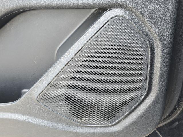 used 2022 Ford Explorer car, priced at $27,428