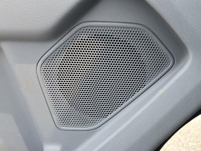 used 2016 Ford Transit-350 car, priced at $23,751