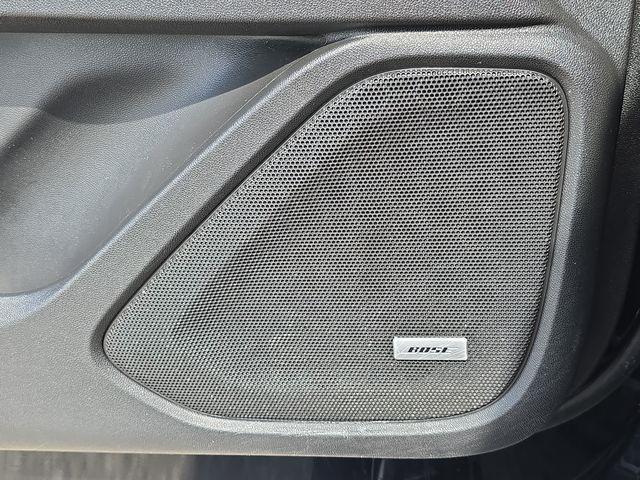 used 2022 GMC Terrain car, priced at $25,000