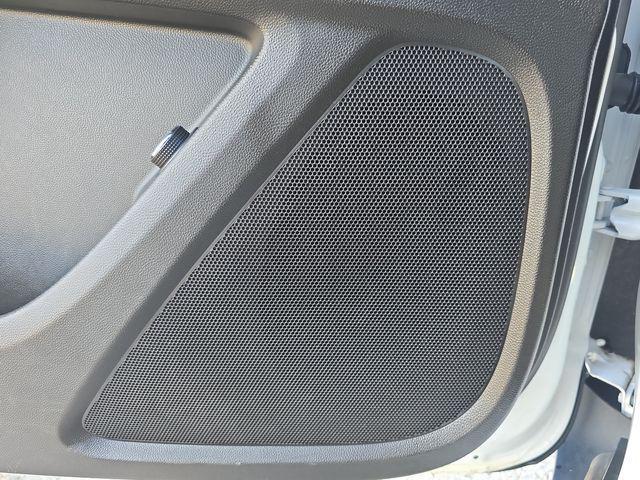 used 2022 Chevrolet Traverse car, priced at $25,125