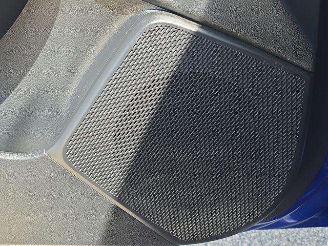 used 2021 Kia Soul car, priced at $11,508