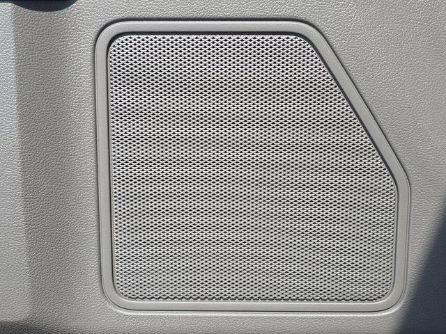 used 2019 Ford F-150 car, priced at $26,138