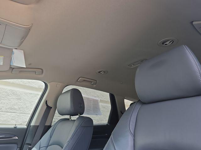 used 2019 Buick Enclave car, priced at $21,325