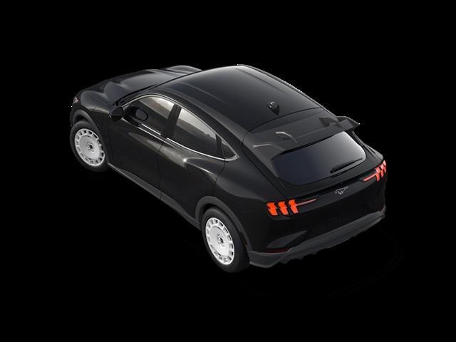 new 2024 Ford Mustang Mach-E car, priced at $54,429