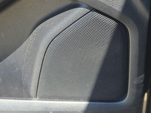 used 2019 Ford Edge car, priced at $18,454