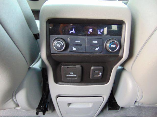 used 2019 GMC Acadia car, priced at $19,995