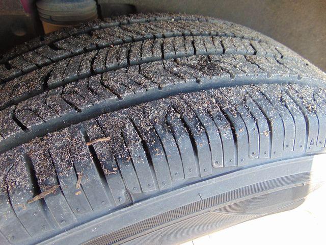 used 2021 Chevrolet Equinox car, priced at $15,995