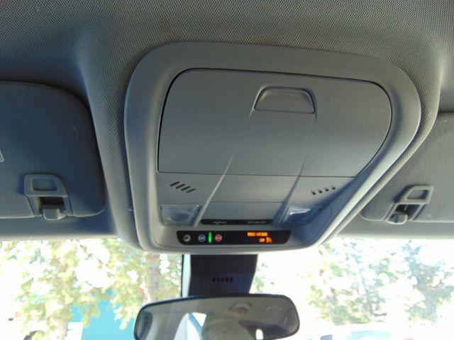 used 2021 Chevrolet Equinox car, priced at $15,995