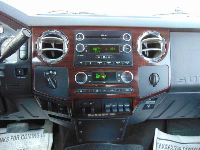 used 2010 Ford F-350 car, priced at $16,495