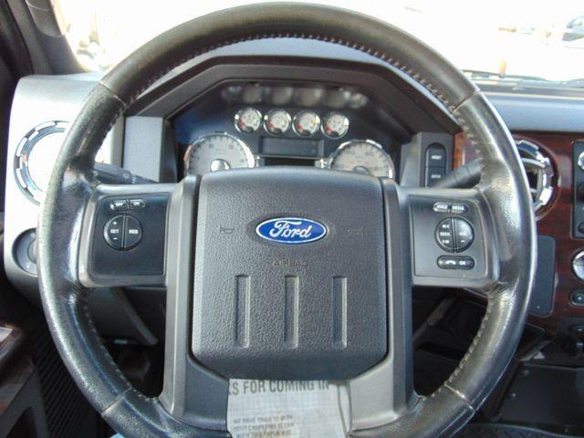 used 2010 Ford F-350 car, priced at $19,995