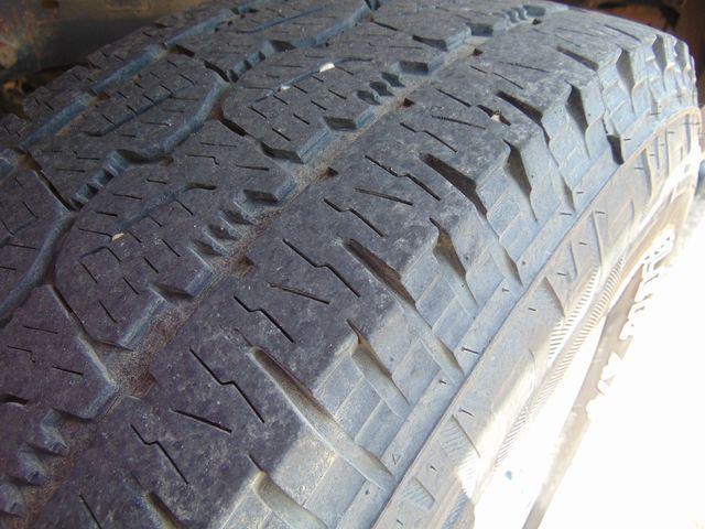 used 2006 Ford F-250 car, priced at $12,995