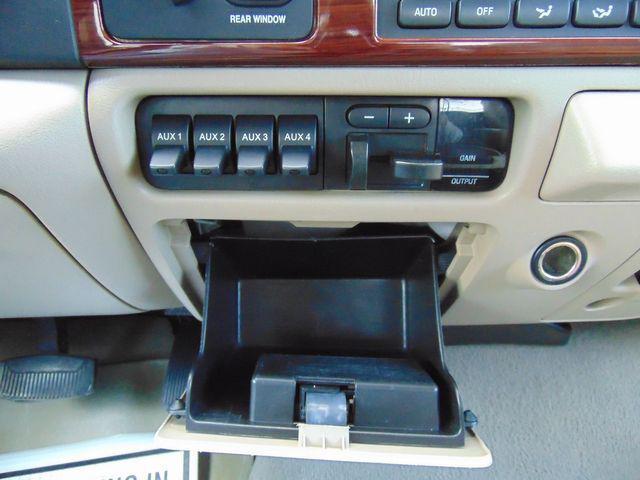 used 2006 Ford F-250 car, priced at $12,995