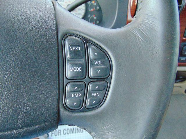 used 2006 Ford F-250 car, priced at $12,995