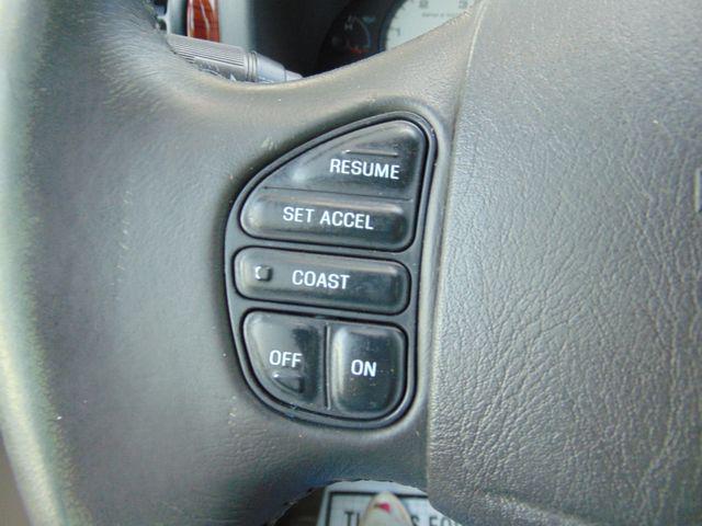 used 2006 Ford F-250 car, priced at $12,995