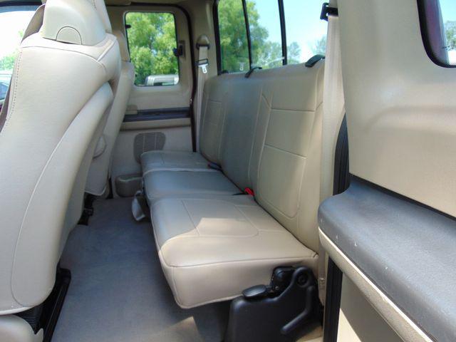 used 2006 Ford F-250 car, priced at $12,995